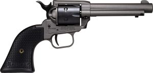 Heritage RoughRider RR22C4