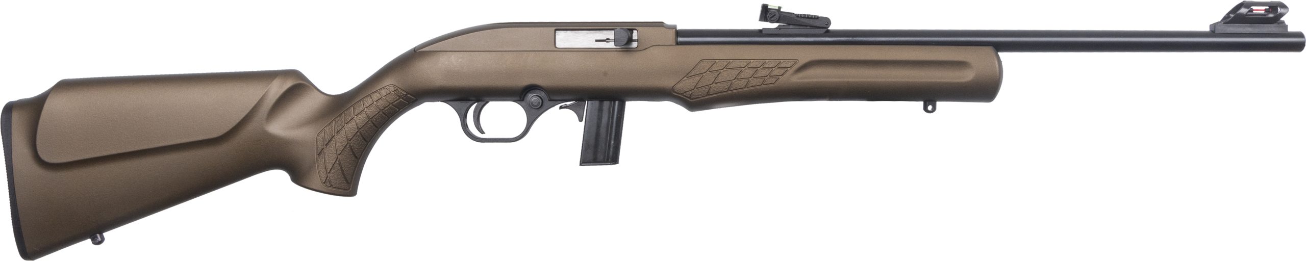 Rs22l1811l.jpg