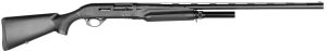 FOUR PEAKS ASKA S2 12/28 BLK/SYN        #