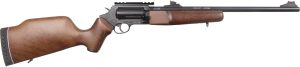 Scj4510k 1.jpg