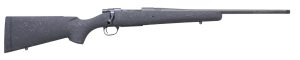 HOWA SL GEN2 BLK 6.5CR 20" TB