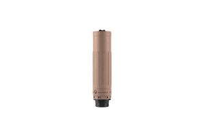 DEAD AIR ARMAMENT SANDMAN X 7.62MM GMS XENO FDE