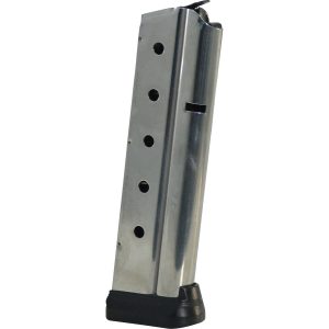 Sp300808 rp.jpg