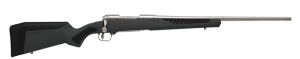 SAVAGE ARMS 110 STORM 270WIN SS/SY 22"   #