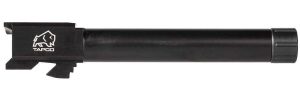 TAPCO CONVERSION BARREL GLK 22 TB