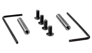 TAPCO ANTI WALK PINS