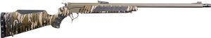 THOMPSON/CENTER PROHUNTER TRKY 12/24 MOBL 3"