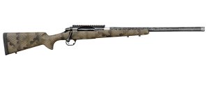 PROOF RESEARCH ELEVATION 2.0 6.5CR TFDE 22" #