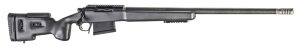 CHRISTENSEN ARMS TFM 300PRC CARBON 26" MB