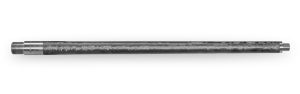 PROOF RESEARCH PREFIT BARREL T3X 6.5PRC 22"