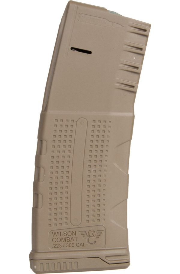 Tr wmag30t.jpg
