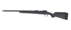 SAVAGE ARMS 110 ULTRALITE 6.5PRC CAR LH  #