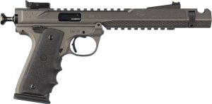 Vf4m 0063.jpg