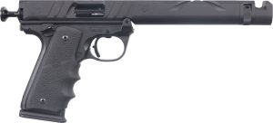 Vf4m 6x.jpg