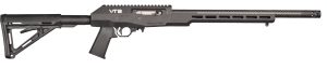 Vfvt2 b.jpg