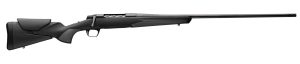 BROWNING X-BOLT 2 HUNTER COMP 300PRC