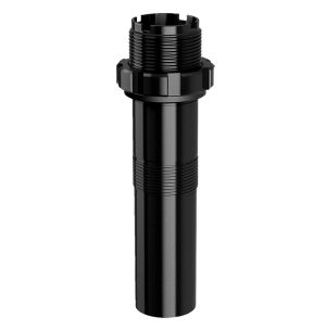 YANKEE HILL MACHINE COMPANY VICTRA-20 REMINGTON MOUNT ASSY