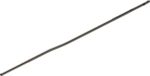 LANTAC MSPEC GASE TUBE - INTERMEDIATE STAINLESS STEEL