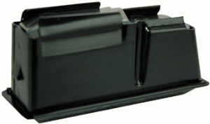 BROWNING MAGAZINE BLR81 308WIN