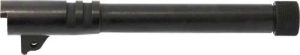 IVER JOHNSON BARREL 1911 10MM - 6.75" THREADED NO LINK/PIN
