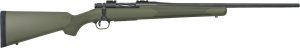 MOS PAT RFL 243 22SS SYN GRN