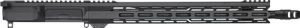 CMMG COMPLETE UPPER GROUP - RESOLUTE MK4 22ARC 16.1" BLACK