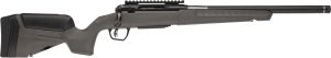 SAV 110 CARBON HNTR 350LGND 18