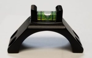 TALLEY 34MM ANTI CANT - INDICATOR