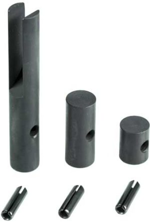 CMMG ACTION TUNING KIT - MKG/MKGS/MK57