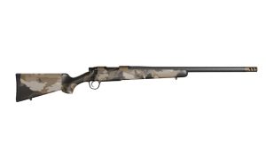 CHRISTENSEN ARMS RL FFT 300PRC BRNZ DUNE 22"