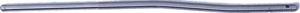 ARMASPEC GAS TUBE PISTOL - LENGTH 6.6875"