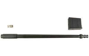 BARRETT MRAD CONV KIT 6.5CM 24" C