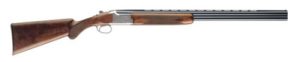 BROWNING CITORI WHITE LIGHTNING 12/28 #