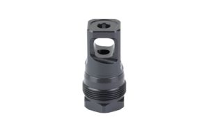 BREEK PLAN B ECHO S-PORT MB 556