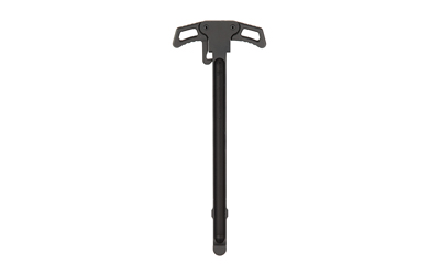 CMMG ZEROED AMBI CHARGE-HANDLE AR15 - Image 2