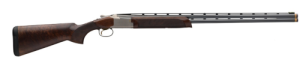 BROWNING CITORI 725 FIELD 410/30 3"