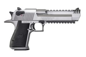 MGR DE MK XIX 50AE 6SS MB