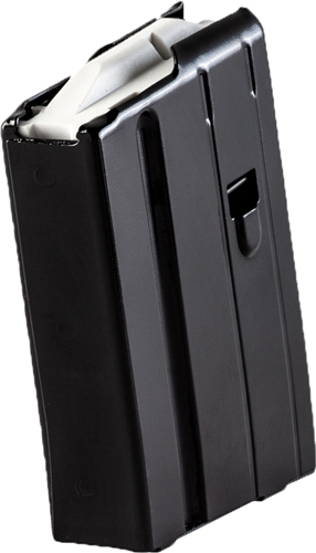 E-LANDER MAGAZINE 7.62X39 - 10RD STEEL