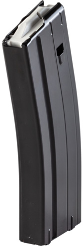 E-LANDER MAGAZINE 224 VALKYRIE - 24RD STEEL