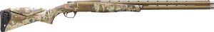 BROWNING CYNERGY WICKED WING - 12GA 3.5" 26"VR AURIC
