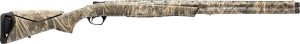 BROWNING CYNERGY SW 12GA 3.5" - 30" REALTREE MAX-7
