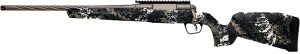 SAVAGE AXIS 2 PRO 223 20" LH - BRONZE FOREST <