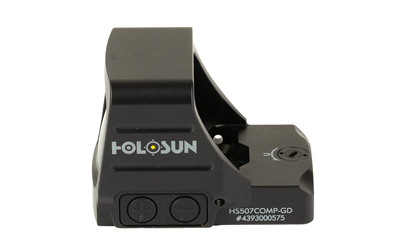 H-SUN 507C GLD OPEN PSTL 2MOA DOT - Image 3