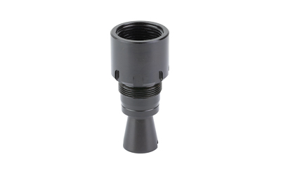 KAK PLAN B KRINK MZL DEV M24X1.5RH - Image 2