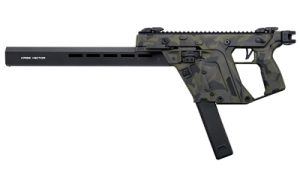 KRISS VECTOR CRB G3 16" 33RD 10MM WD
