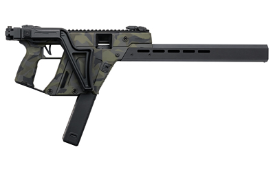 KRISS VECTOR CRB G3 16" 33RD 10MM WD - Image 2