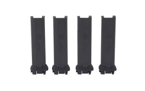 KELTEC STRPR CLIP 10RD FITS PR-3AT
