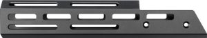 KRISS G3 HANDGUARD 10" - M-LOK BLACK