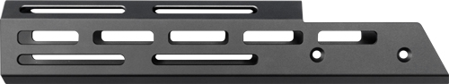 KRISS G3 HANDGUARD 10" - M-LOK BLACK