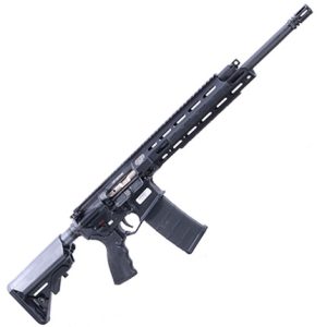 MLC 5.56 MARS 16" Piston